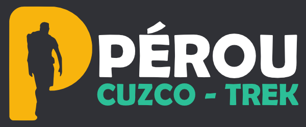 Pérou Cuzco Trek